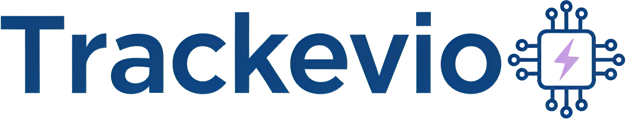 Trackevio