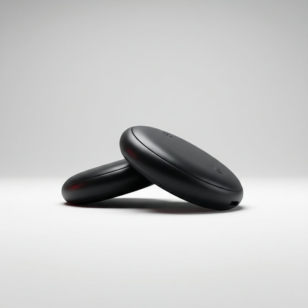 Tacker Magnetic - Image 3