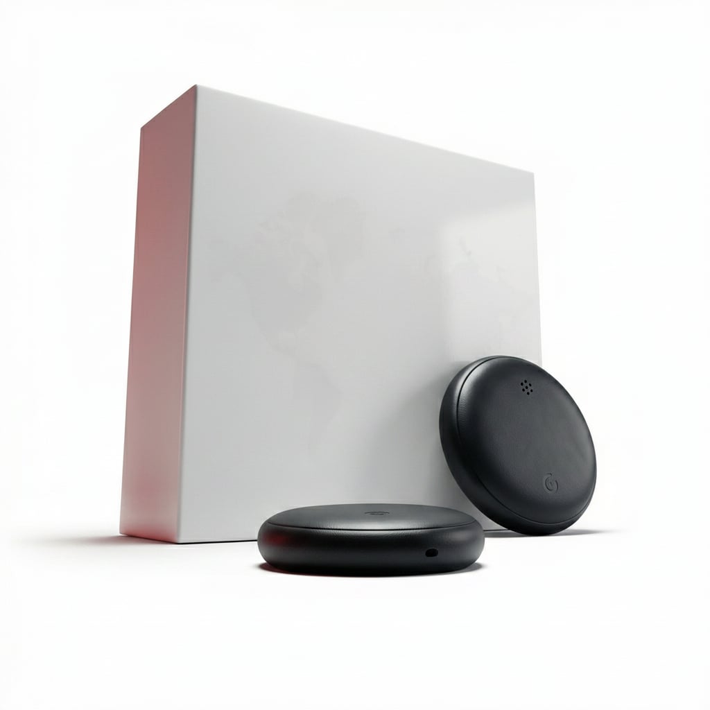 Tacker Magnetic - Main Image