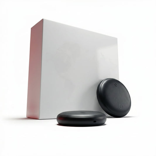Tacker Magnetic - Main Image