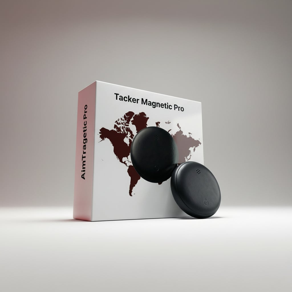 Tacker Magnetic - Image 2