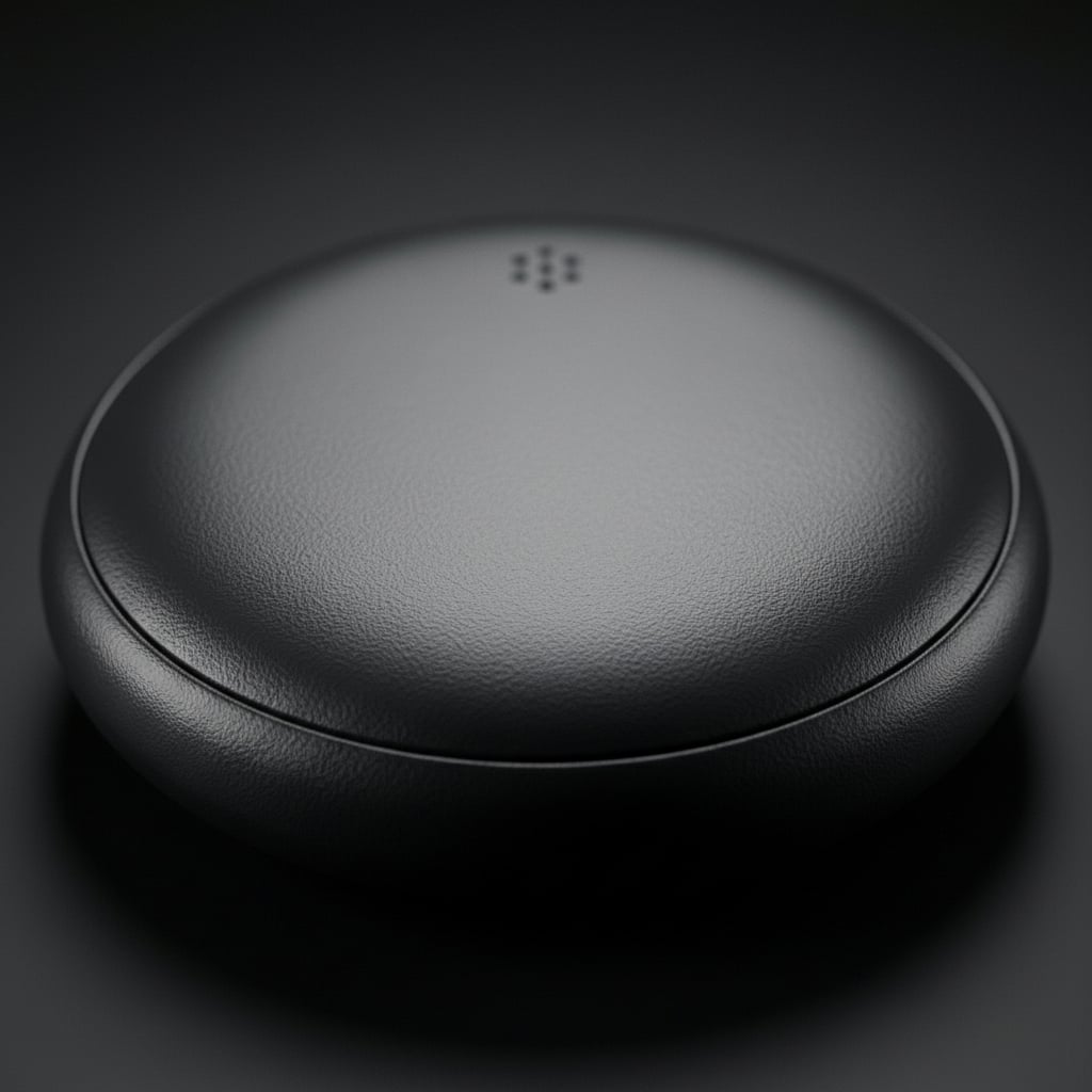Tacker Magnetic - Image 4